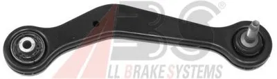 Рычаг независимой подвески колеса, подвеска колеса A.B.S. купить