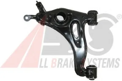Рычаг независимой подвески колеса, подвеска колеса A.B.S. купить