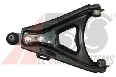 Рычаг независимой подвески колеса, подвеска колеса A.B.S. купить