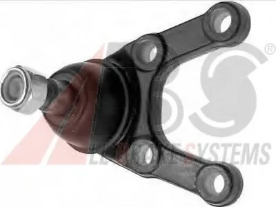 Шаровой шарнир A.B.S. купить