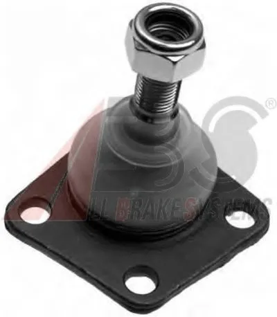 Шаровой шарнир A.B.S. купить