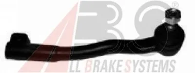 Наконечник поперечной рулевой тяги A.B.S. купить