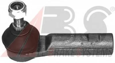 Наконечник поперечной рулевой тяги A.B.S. купить