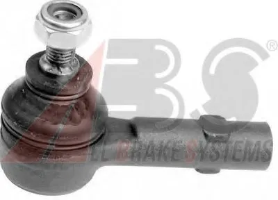 Наконечник поперечной рулевой тяги A.B.S. купить