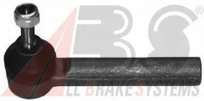 Наконечник поперечной рулевой тяги A.B.S. купить