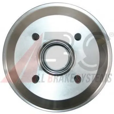 Тормозной барабан A.B.S. купить