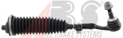 Поперечная рулевая тяга A.B.S. купить
