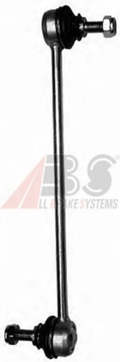Тяга / стойка, стабилизатор A.B.S. купить