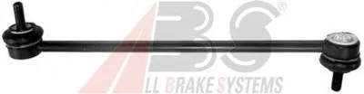 Тяга / стойка, стабилизатор A.B.S. купить