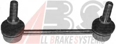 Тяга / стойка, стабилизатор A.B.S. купить