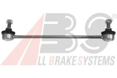 Тяга / стойка, стабилизатор