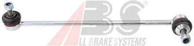 Тяга / стойка, стабилизатор A.B.S. купить