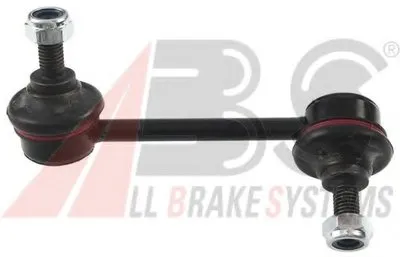 Тяга / стойка, стабилизатор A.B.S. купить