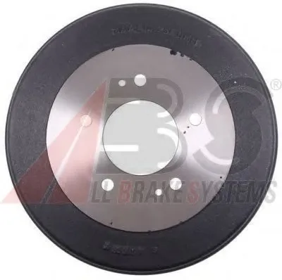 Тормозной барабан A.B.S. купить