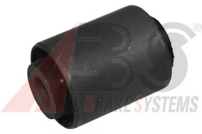 Подвеска, рычаг независимой подвески колеса A.B.S. купить