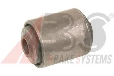 Подвеска, рычаг независимой подвески колеса A.B.S. купить