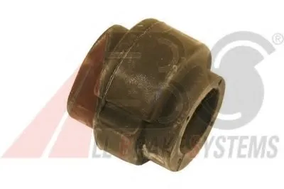 Втулка, стабилизатор A.B.S. купить