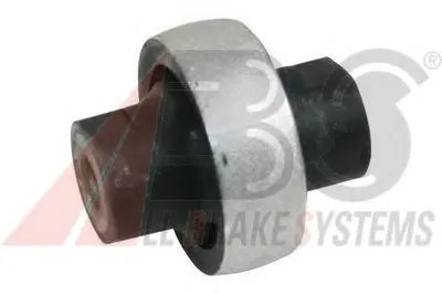 Подвеска, рычаг независимой подвески колеса A.B.S. купить