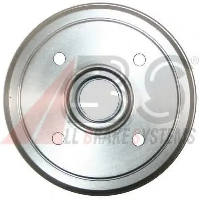 Тормозной барабан A.B.S. купить