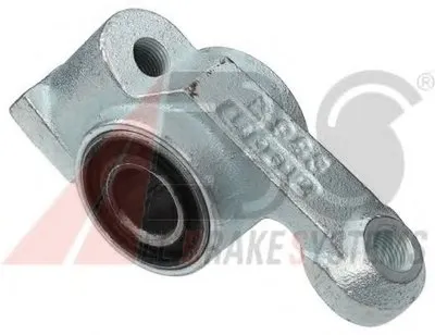 Подвеска, рычаг независимой подвески колеса A.B.S. купить