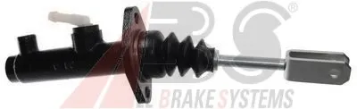 Главный цилиндр, система сцепления A.B.S. купить