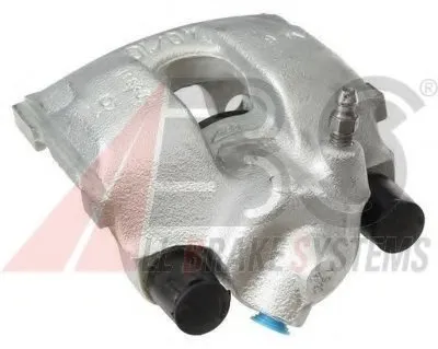 Тормозной суппорт A.B.S. купить