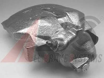 Тормозной суппорт A.B.S. купить
