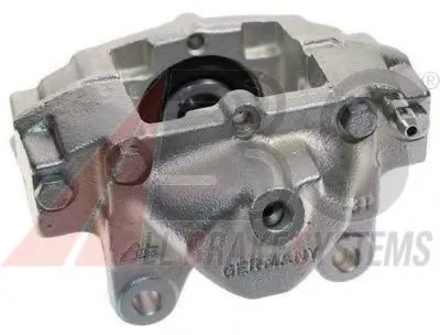 Тормозной суппорт A.B.S. купить