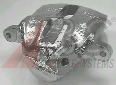 Тормозной суппорт A.B.S. купить