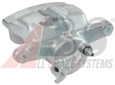 Тормозной суппорт A.B.S. купить