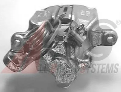 Тормозной суппорт A.B.S. купить