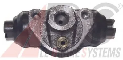 Колесный тормозной цилиндр A.B.S. купить