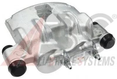 Тормозной суппорт A.B.S. купить