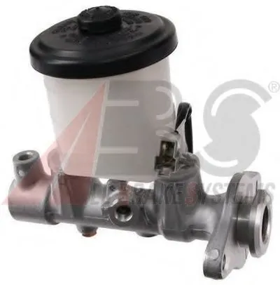 целиндер ручного тормоза A.B.S. купить