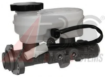 целиндер ручного тормоза A.B.S. купить