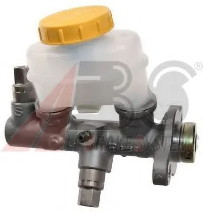 целиндер ручного тормоза A.B.S. купить