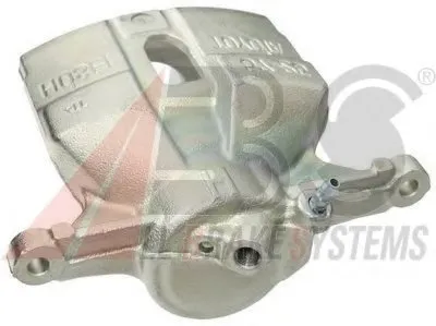 Тормозной суппорт A.B.S. купить