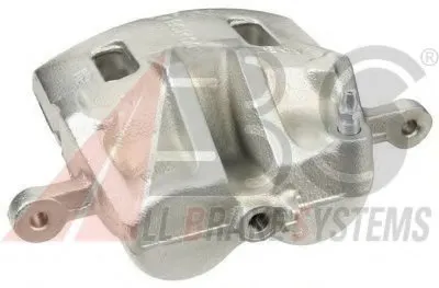 Тормозной суппорт A.B.S. купить
