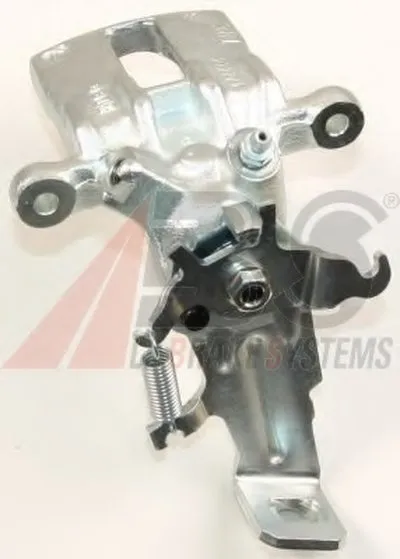 Тормозной суппорт A.B.S. купить