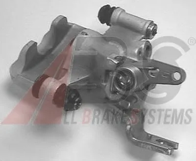 Тормозной суппорт A.B.S. купить
