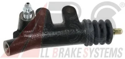 Рабочий цилиндр, система сцепления A.B.S. купить