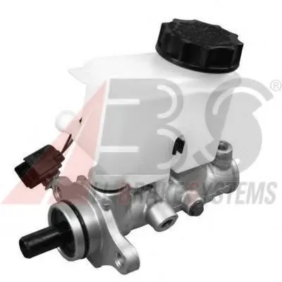 целиндер ручного тормоза A.B.S. купить