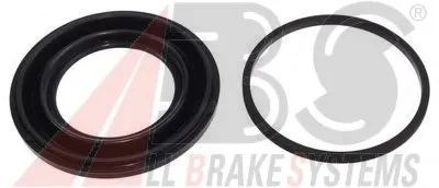 Ремкомплект, тормозной суппорт A.B.S. купить