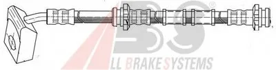 Тормозной шланг A.B.S. купить