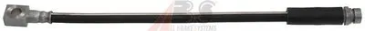 Тормозной шланг A.B.S. купить