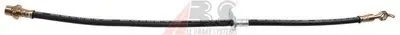 Тормозной шланг A.B.S. купить
