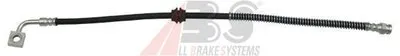 Тормозной шланг A.B.S. купить
