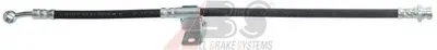 Тормозной шланг A.B.S. купить