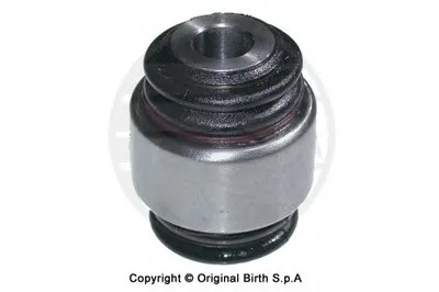 Втулка, балка моста BIRTH купить