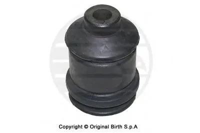 Подвеска, рычаг независимой подвески колеса BIRTH купить